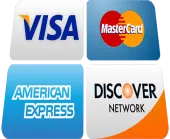 General Locksmith Store New York, NY 212-659-0024 General Locksmith Store New York, NY 212-659-0024 - credit-card