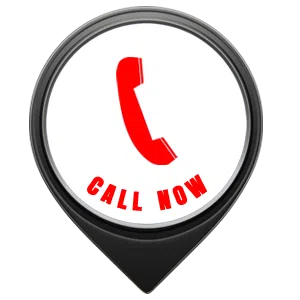 General Locksmith Store New York, NY 212-659-0024 General Locksmith Store New York, NY 212-659-0024 - sb-call-now