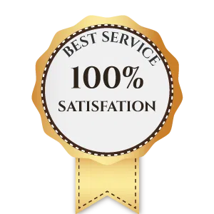 General Locksmith Store New York, NY 212-659-0024 General Locksmith Store New York, NY 212-659-0024 - sb-sat